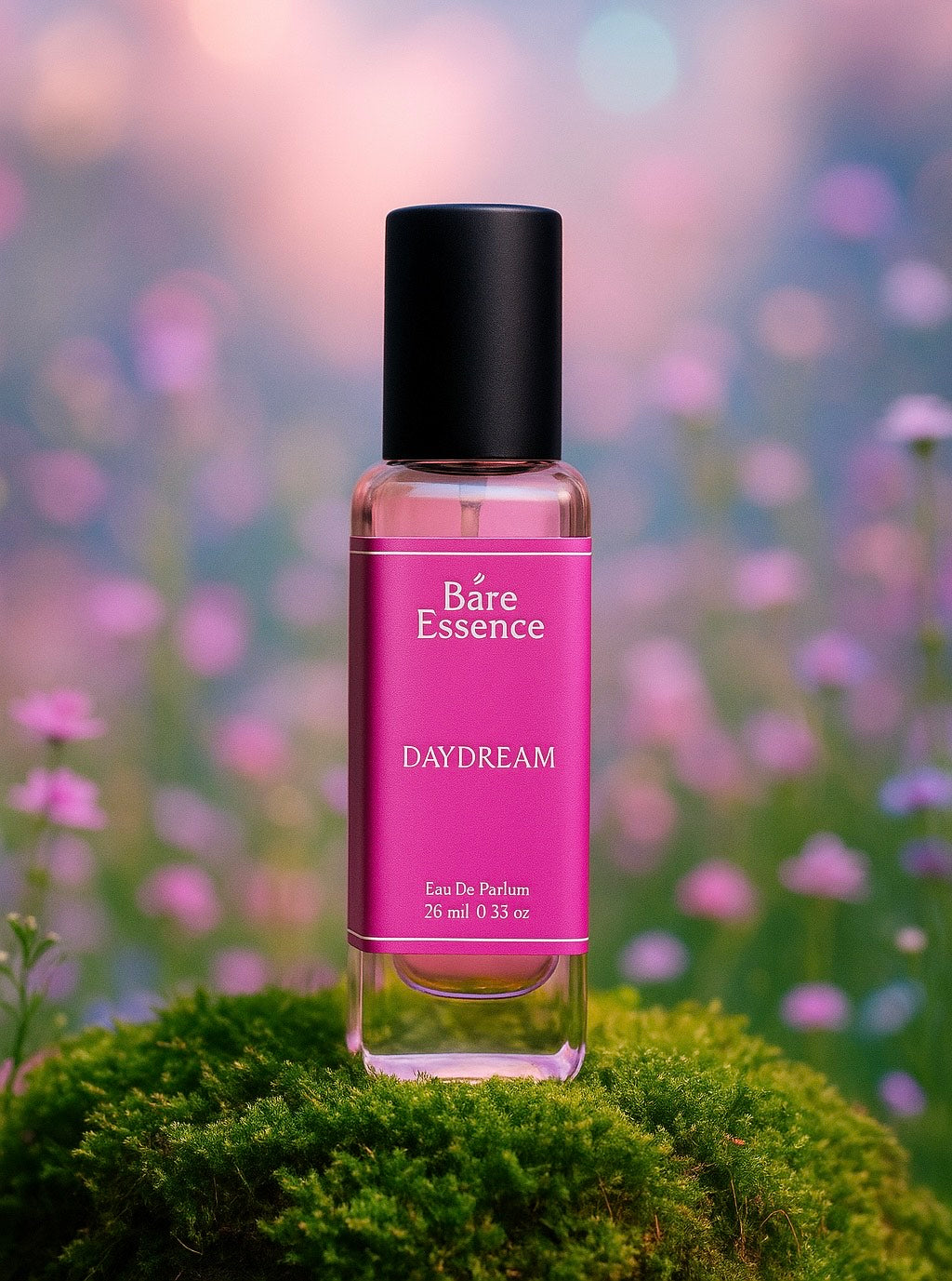 Daydream – Eau de Parfum- For Her (20ml)