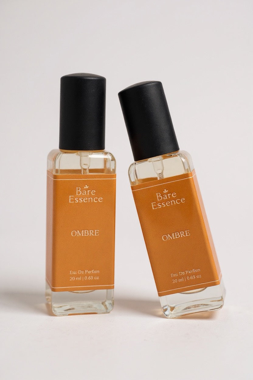 Ombre – Eau de Parfum - For Him (20ml)
