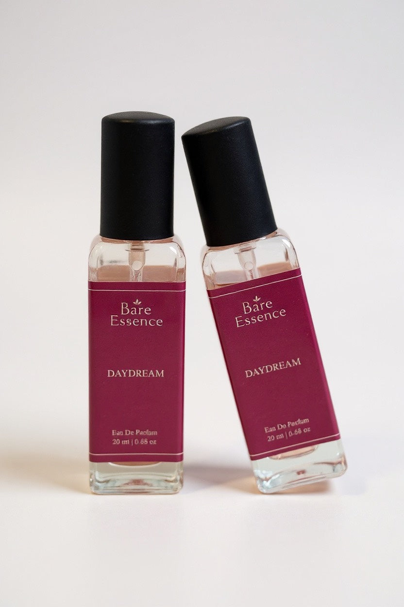 Daydream – Eau de Parfum- For Her (20ml)