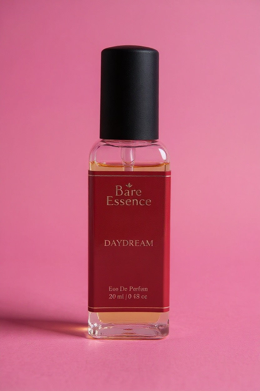 Daydream – Eau de Parfum- For Her (20ml)