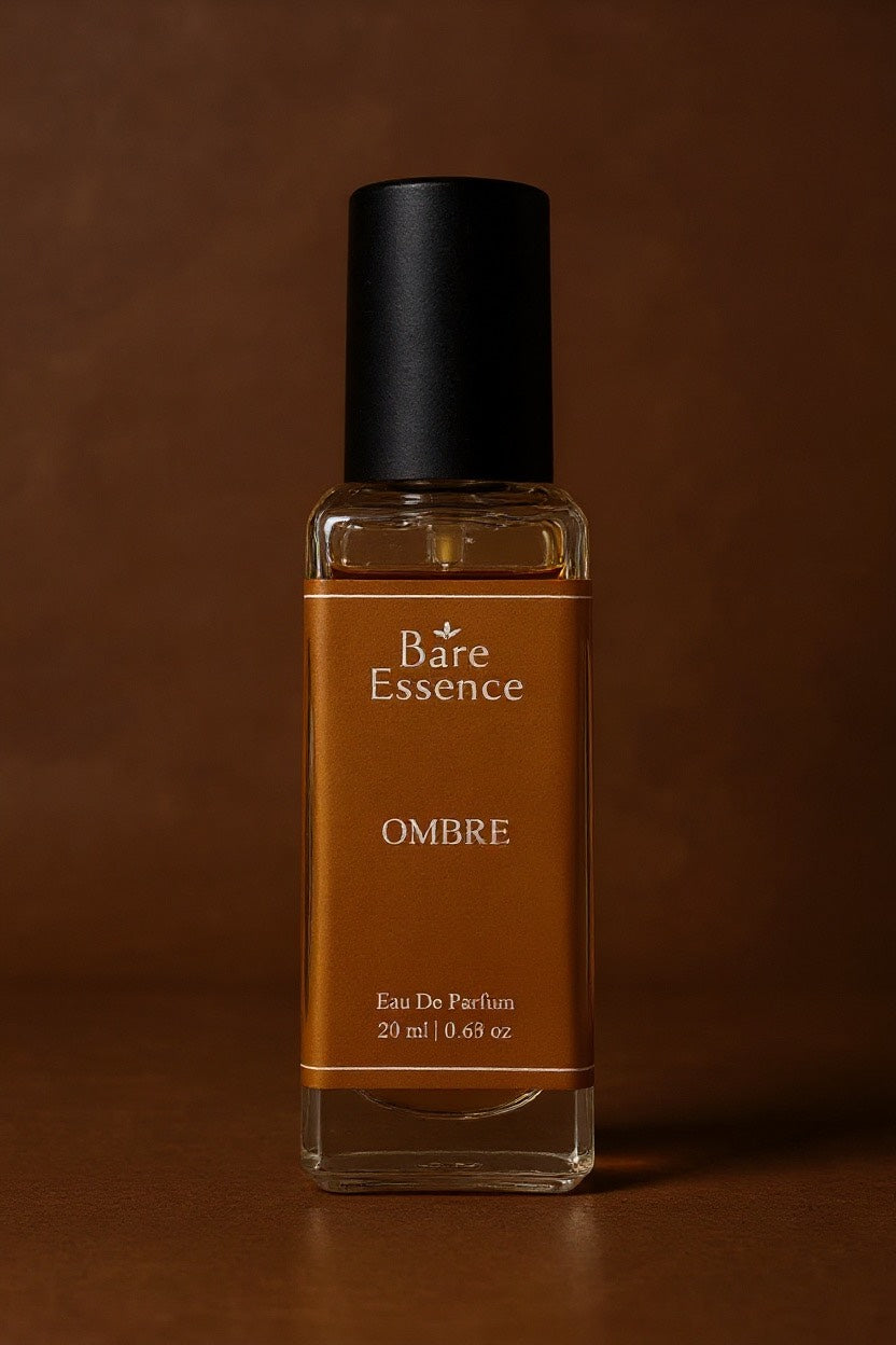 Ombre – Eau de Parfum - For Him (20ml)