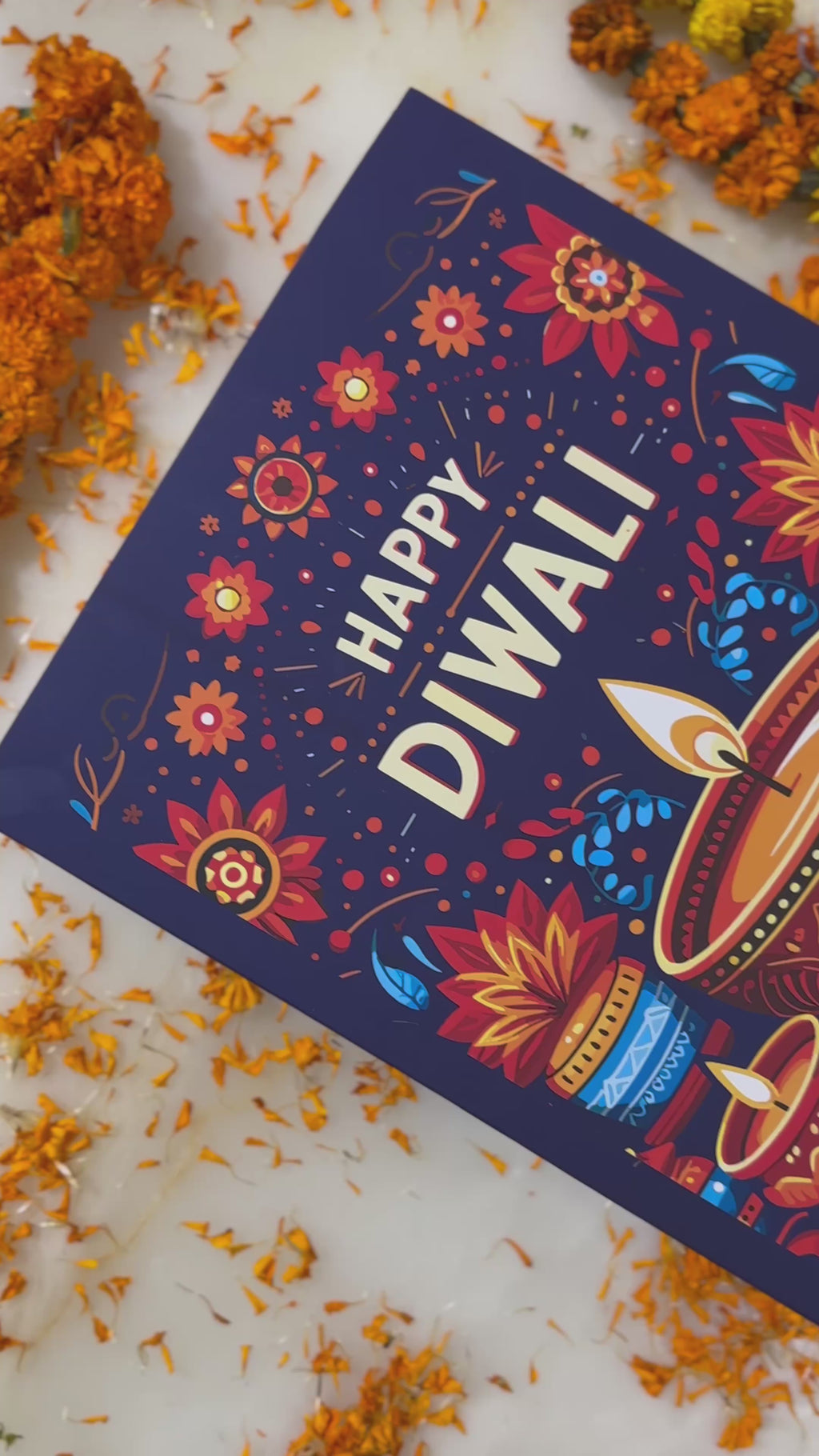 DIWALI माचिस Box 🪔🪔