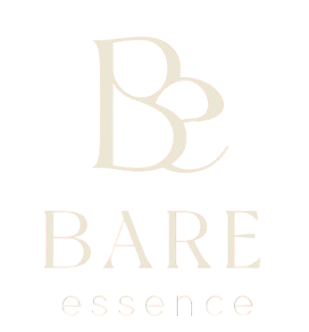 Bare Essence